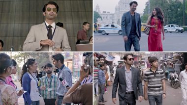 Barun Sobti’s 22 Yards Release Date Pushed to March 15; Film Avoids Clash with Total Dhamaal!