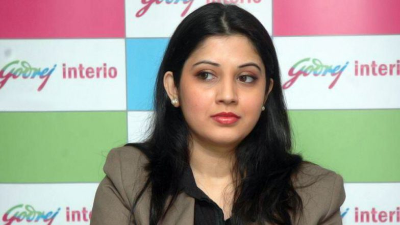 Tamil and Kannada actress Vijayalakshmi's Family Requests Monetary Help from The Industry to Pay her Hospital Bills