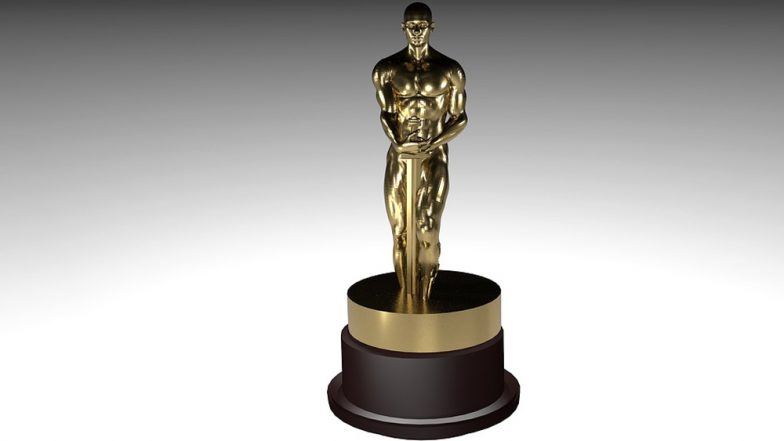 Oscars 2019: Four Awards Including Best Cinematography and Best Editing To Be Presented During Commercial Break