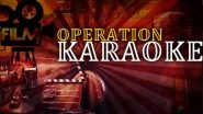 Cobrapost Sting Operation 'Karaoke' Claims 36 Bollywood Celebs Accept Money to Promote Political Parties - Watch Shocking Videos