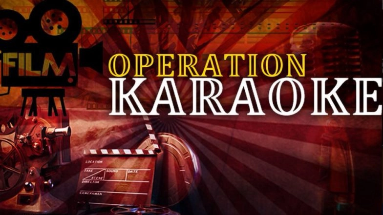 Cobrapost Sting Operation 'Karaoke' Claims 36 Bollywood Celebs Accept Money to Promote Political Parties - Watch Shocking Videos