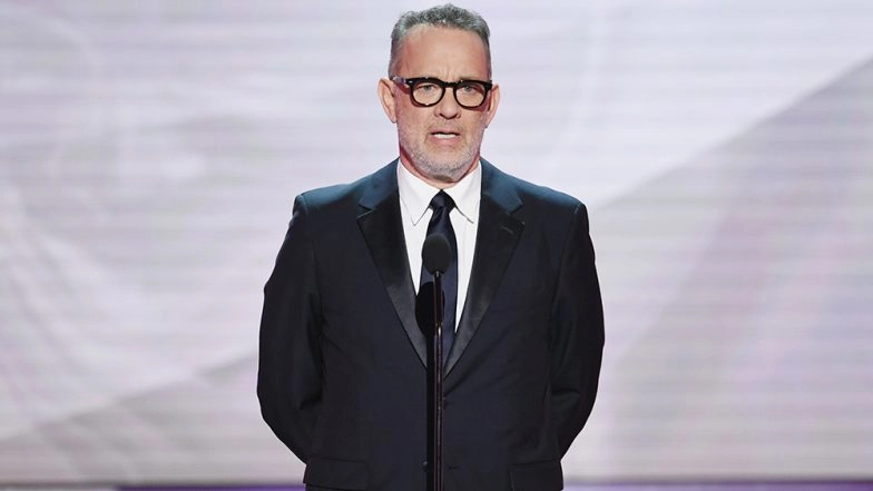 Toy Story 4 Is As Profound and New As the Previous Movies Says Tom Hanks