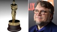 Oscars 2019: The Shape Of Water Director Guillermo Del Toro Slams Academy's Decision Of Cutting Four Categories From Broadcast