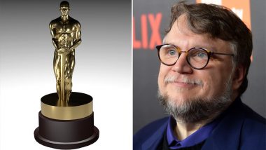 Oscars 2019: The Shape Of Water Director Guillermo Del Toro Slams Academy's Decision Of Cutting Four Categories From Broadcast