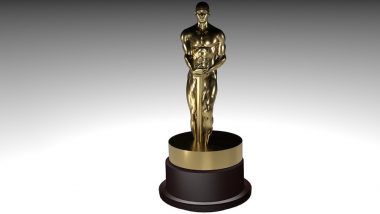 Oscars 2020: Academy Awards May Have No Host Again