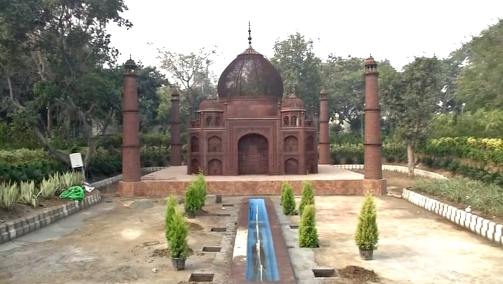 words of wonder in delhi words of wonder in delhi