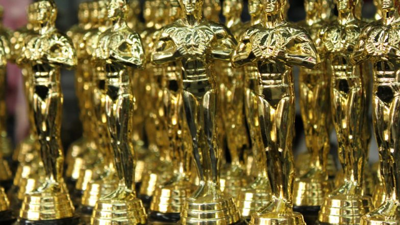 Oscars 2019:  Date, Venue, Nominations and Everything You Need To Know About The 91st Academy Awards