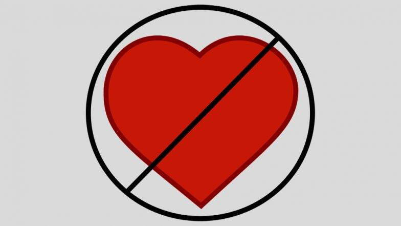 ValentineтАЩs Day Protest! тАШNo Love Marriage without ParentsтАЩ ConsentтАЩ Vow 10,000 Indian Youngsters on 14th February ValentineтАЩs Day Protest! тАШNo Love Marriage without ParentsтАЩ ConsentтАЩ Vow 10,000 Indian Youngsters on 14th February