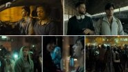 Gully Boy Azadi Song: Ranveer Singh, Alia Bhatt&rsquo;s New Track Reveals the Angst of Today&rsquo;s Youth &ndash; Watch VIdeo