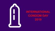 International Condom Day 2019: Can Condoms Cause STDs? 5 Mistakes You Should Avoid at All Costs