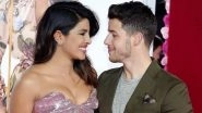 Priyanka Chopra - Nick Jonas Are Heading for a Divorce? Here's the Truth