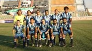 Punjab FC vs Gokulam Kerala FC, I-League 2019&ndash;20 Match Preview: Close Contest on Cards as Punjab Host Gokulam at Guru Nanak Stadium
