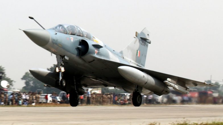 Image result for Pakistan claims IAF violates LoC