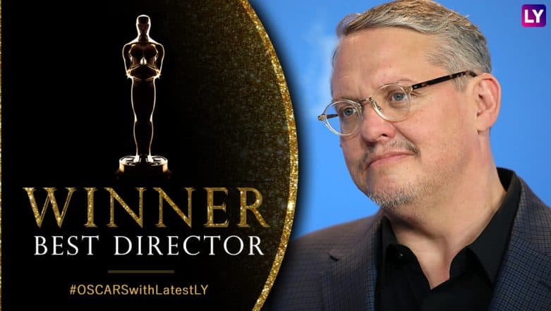 Adam McKay Nominated For Oscars 2019 Best Director Category for VICE: All About Adam McKay And His Chances of Winning at 91st Academy Awards Adam McKay Nominated For Oscars 2019 Best Director Category for VICE: All About Adam McKay And His Chances of Winning at 91st Academy Awards