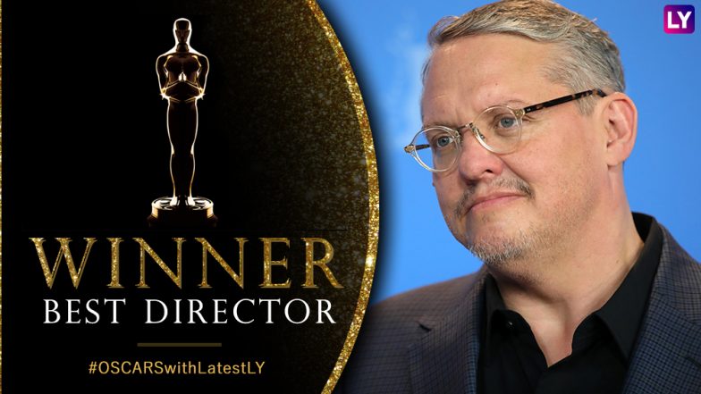 Adam McKay Nominated For Oscars 2019 Best Director Category for VICE: All About Adam McKay And His Chances of Winning at 91st Academy Awards