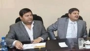 South Africa Lifts 'Fugitive' Tag Against Indian-origin Businessman Ajay Gupta due to Lack of Evidence