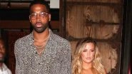 Here's All You Need To Know About Khloe Kardashian's Breakup With Tristan Thompson