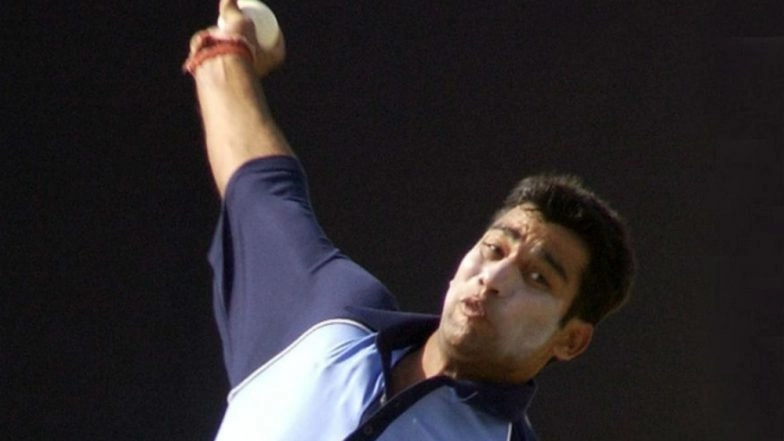 Amit Bhandari Assault: DDCA Bans U-23 Player Anuj Dedha for Life