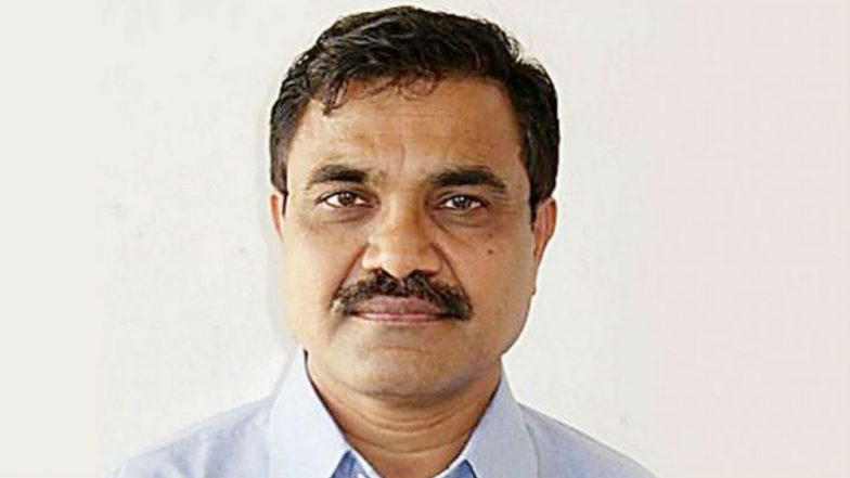 Bhima Koregaon Violence Case: Anand Teltumbde's Interim Protection From Arrest Extended Till February 27