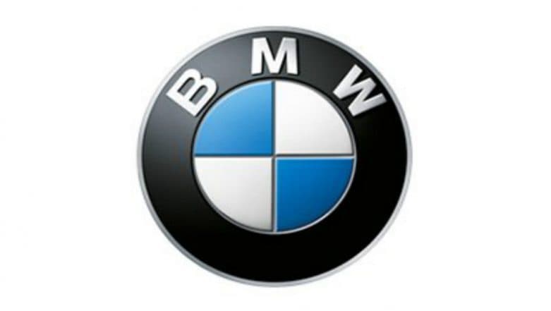 Germany Fines BMW 8.5 Million Euros Over Diesel Emissions Germany Fines BMW 8.5 Million Euros Over Diesel Emissions