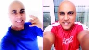 Baba Sehgal Shares Some Love Gyaan This Valentine's Day!