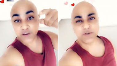 Baba Sehgal's Valentine's Day Song is The Best Funny Way of Proposing to Your Partner, Watch Video