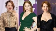 Oscars 2019 Best Supporting Actress Winner Predictions: From Emma Stone, Marina De Tavira to Amy Adams, Who Will Win The Trophy at 91st Academy Awards