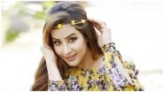 Bigg Boss Winner Shilpa Shinde Has a Fine Reply for Trolls Giving Her Rape Threats for Supporting Navjot Singh Sidhu