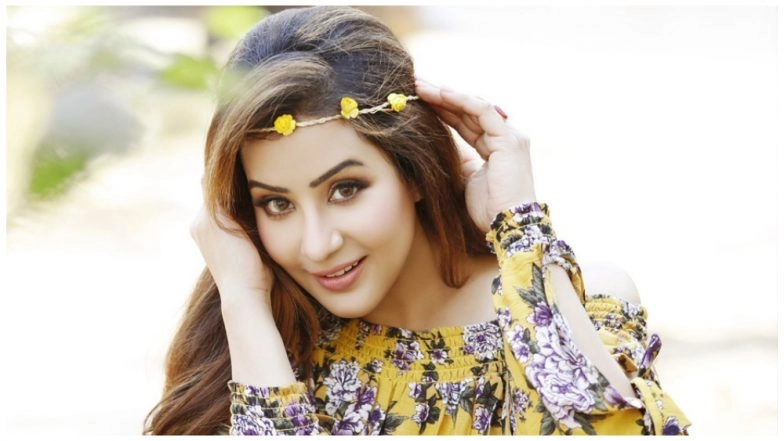 Bigg Boss Winner Shilpa Shinde Has a Fine Reply for Trolls Giving Her Rape Threats for Supporting Navjot Singh Sidhu