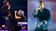 Oscars 2019 Complete Performers List: Lady Gaga and Bradley Cooper To Sing &lsquo;Shallow&rsquo;; Will Kendrick Lamar Perform &lsquo;All the Stars&rsquo; from Black Panther?