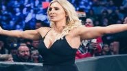 WWE SmackDown Feb 19, 2019 Live Streaming & Match Timings: Preview, Predictions, TV  & Free Online Telecast Details of Today's Fights