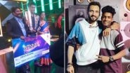 Dance Plus Season 4 Winner: And Chetan Salunkhe Takes Home The Trophy!