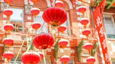 Chinese New Year 2019 Date: Significance, Customs And Celebrations Related to Year of Pig