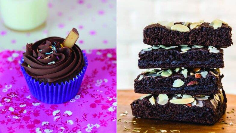 Happy Chocolate Day 2019: Chocolate Used as Currency! 9 Delicious Facts about the History of This Awesome Food Happy Chocolate Day 2019: Chocolate Used as Currency! 9 Delicious Facts about the History of This Awesome Food