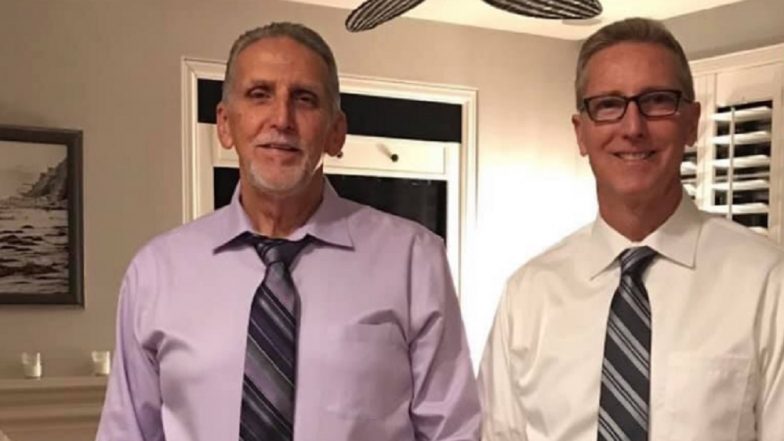 US Man Wrongfully Jailed for 38 years over Double Murder Gets $21 Million in Compensation