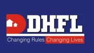DHFL CEO Harshil Mehta Resigns With Immediate Effect