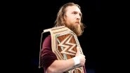 WWE SmackDown FEB 12, 2019 Live Streaming & Match Timings: Preview, Predictions, TV  & Free Online Telecast Details of Today's Fights