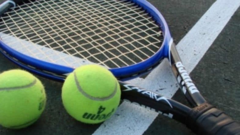 AITA Sure of India's Visit to Pakistan for Davis Cup Tie AITA Sure of India's Visit to Pakistan for Davis Cup Tie