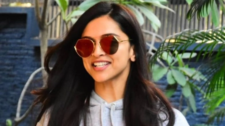 Deepika Padukone’s Wax Statue at Madame Tussauds ‘Double Trouble’ for Sister Anisha