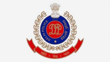 Delhi Police Sub-Inspector Killed After Fight With Miscreants in Kasturba Nagar