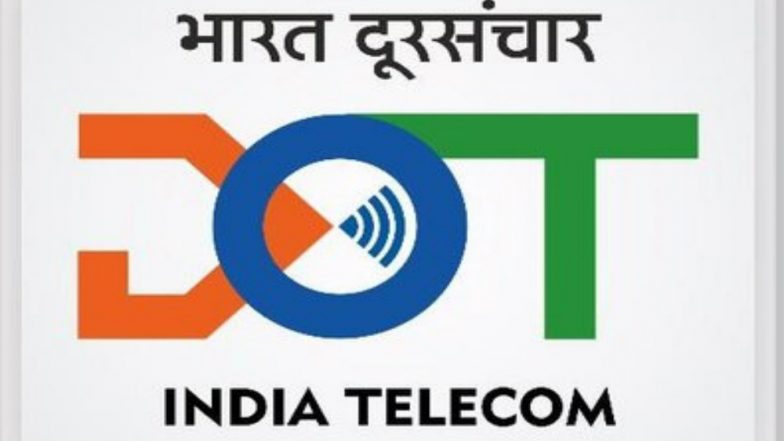 DoT Asks State Governments Not to Disconnect BSNL, MTNL Electricity Connections