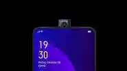 Oppo F11 Pro Specifications Leaked Online Ahead of India Launch; Likely To Be Priced Around Rs 25,000