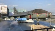 BrahMos NG Missile to be Integrated With Su-30 MKI Fighter Jets by IAF