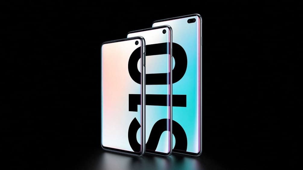 Samsung Offering Up to Rs 20,000 Cashback on Galaxy S10 Smartphones; Check Details Here Samsung Offering Up to Rs 20,000 Cashback on Galaxy S10 Smartphones; Check Details Here