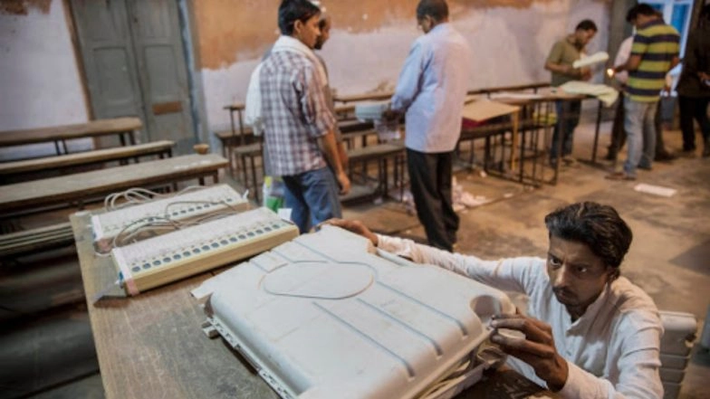 Poll Candidates Must Publish Their Criminal Records in Media, Says District Magistrate of Mumbai