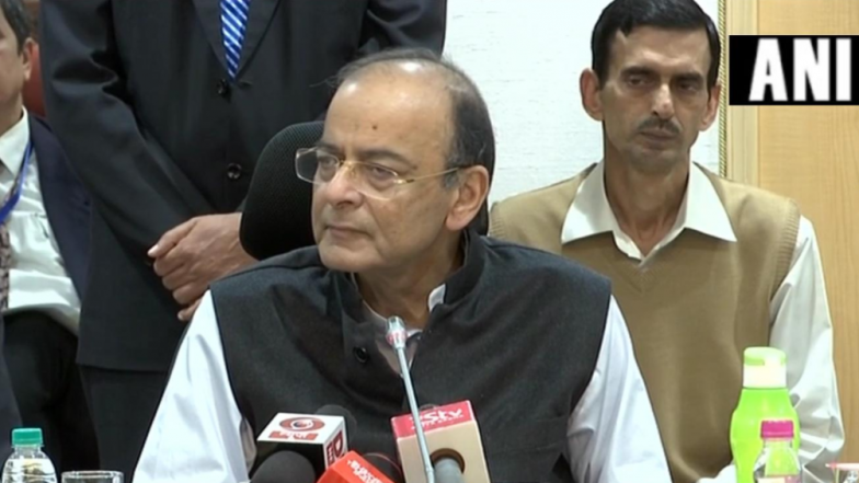Buying Home to Be Cheaper! GST Council Approves 5% Rate for Under-Construction Properties, 1% on Affordable Houses