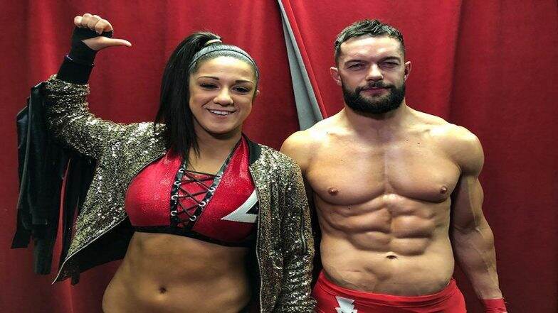 Wwe Raw Feb 18 2019 Live Streaming Match Timings Preview Wwe Raw Feb 18 2019 Live Streaming Match Timings Preview Predictions