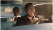 Oscars 2019: 5 Reasons Why Green Book&rsquo;s Best Picture Win at 91st Academy Awards Isn&rsquo;t All That Bad!