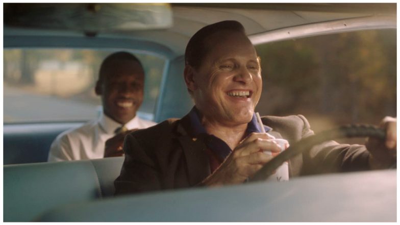 Oscars 2019: 5 Reasons Why Green Book’s Best Picture Win at 91st Academy Awards Isn’t All That Bad!