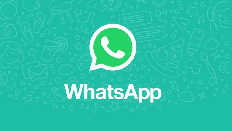 WhatsApp To Take Action For Violating The Platform's Terms